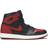 NIKE Air Jordan 1 Retro High OG M - Black/Varsity Red/White