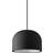 Eva Solo Quay Small Pendant Lamp 22cm