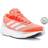 Adidas Adizero SL Red Orange Rose