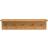 Ferm Living Place Coat Hook 75cm