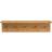 ferm LIVING Place Tøjkrog 75cm