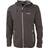 PRO-X elements Men Donovan jacket - Black