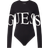 Guess Alissa Bodysuit - Black