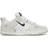 NIKE Dunk Low Disrupt 2 W - Pale Ivory/Black