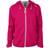 PRO-X elements Women Davina jacket - Jazzy