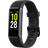 Sportsbuddy Vision V1