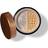 Hynt Beauty Velluto Pure Powder Foundation Bronzed Beige Refill