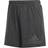adidas Sportswear Future Icon Winners Shorts