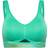 Triumph Cardio Cloud P Ex - Mint Green
