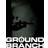 Ground Branch (PC)