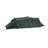 Nordisk Oppland 3 LW - Green