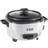 Russell Hobbs Medium 27030