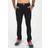 Columbia Men's Titan Pass Pant - Black