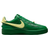 Nike Air Force 1 Low x Ambush M - Pine Green/Citron Tint