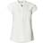 Vaude Women's Yaras II SL Shirt - Off White