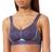 Triumph Triaction Cardio Cloud P Ex Darkgrey