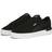 Puma Sneakers Jada Renew Nubuck 39113302 02 Gold/White Svart