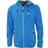 PRO-X elements Men Donovan jacket - Brilliant Blue