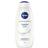 Nivea Creme Soft Shower Cream 750ml