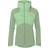 Vaude Simony 2.5L Jacket IV - Aloe Vera