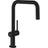 Hansgrohe Talis M54 (72806670) Matt black