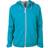 PRO-X elements Women Davina jacket - Neon Turquoise