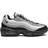 Nike Air Max 95 Reflective Safari W - Light Smoke Grey/Black/Photon Dust/Sail/Anthracite