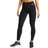 Gymshark Training Leggings - Black