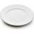 Rosendahl Grand Cru Cake Plate 19cm