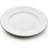 Rosendahl Grand Cru Lagkagefad 19cm