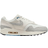 Nike Air Max 1 '87 W - Summit White/Phantom/Sail/Photon Dust