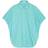 Marc O'Polo Shirt - Blue