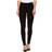 Hue Ponte Leggings - Black