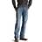 Ariat Men's M4 Low Rise Boot Cut Jean - Gulch