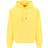 Jacquemus Yellow 'Le Sweatshirt Hoodie 250 YELLOW