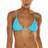 WeWoreWhat Cooper Top - Aqua