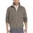 Weatherproof Microfiber Golf Jacket - Willow