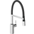 Damixa Silhouet Pro (741280000)