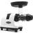 Omega Juicers MM900HDC