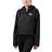 The North Face Cropped Quest Jacket - Sort/Hvid