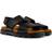 Camper Brutus Sandal - Vit