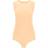 Maison Margiela Top - Beige