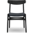 Carl Hansen & Søn CH23 Køkkenstol 78.7cm