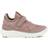 ecco SP1 Lite K - Pink/Woodrose