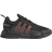 Adidas NMD_V3 M - Grey Six/Solar Orange/Core Black