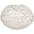 Umage EOS L Lampeskærm ∅ 60cm