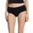 Falke Women Hipster Daily Climate Control