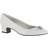 Easy Street Eloise Dam Ellösa Pumps - Vit