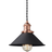 Nielsen Light Neksø Pendel ∅ 22cm