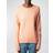 Zadig & Voltaire Womens Corail Cici Patch Cashmere Jumper